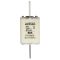 Предохранитель Аско-Укрем NH1 80A gG (A0050010027)