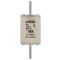 Предохранитель Аско-Укрем NH1 160A gG (A0050010030)
