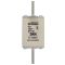 Предохранитель Аско-Укрем NH1 200A gG (A0050010031)