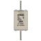 Предохранитель Аско-Укрем NH1 250A gG (A0050010032)