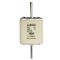 Предохранитель Аско-Укрем NH2 160A gG (A0050010034)