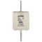 Предохранитель Аско-Укрем NH2 250A gG (A0050010035)