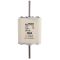 Предохранитель Аско-Укрем NH2 300A gG (A0050010043)