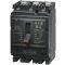 Корпусный автоматический выключатель ETI NBS-E 160/3S 3P 160A 50кА (4673057)