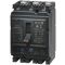 Корпусный автомат ETI NBS-TMD 250/3S 3P 250A 50кА (4673076)