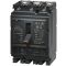 Автоматический выключатель ETI NBS-TMS 100/3L 3P 100A 36кА (4673007)