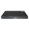 Коммутатор Cisco Catalyst 2960-X 24 GigE 2x1G SFP LAN Lite