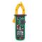 Токоизмерительные клещи Mastech MS2009A