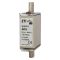 Предохранитель ETI NH00 Battery 40A 80В DC (4110078)