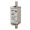 Предохранитель ETI NH00 Battery 50A 80В DC (4110079)
