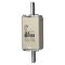Предохранитель ETI NH-1/gG 16 A 1000В AC (4113704)