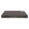 Коммутатор Cisco Catalyst 2960-X 48 GigE 2x10G SFP+ LAN Base