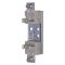 Тримач запобіжника ETI PK 2 400A 1p 1000В AC/DC (4122024)