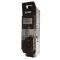 Держатель предохранителя ETI TL3-1/9/1200V/PV 1P 630А DC 1200В AC/1000В DC (4122037)