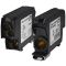 Распределительный блок ETI EDBJ-1x70-4x25/B 192A 1000V AC/1500В DC черный (1102445)