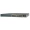 Коммутатор Cisco Catalyst 2960 Plus 24 10/100 (8 PoE)+2 T/SFP LAN Base
