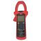 Цифровые токоизмерительные клещи UNI-T UT-231