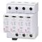 Ограничитель перенапряжения ETITEC M T12 300/7 4+0 4p TNC-S RC (2440507)