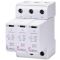 Обмежувач перенапруги ETITEC SM T12 300/12,5 3+0 3p TNC RC (2440545)