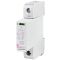 Ограничитель перенапряжения ETITEC ML T123 300/12,5 1+0 1p TNC (2440661)