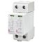 Ограничитель перенапряжения ETITEC ML T123 300/12,5 1+1 2p TТ RC (2440670)