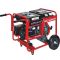 Дизельный генератор Alimar ALM-D-5000-ME 5,5кВА