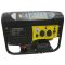 Бензиновий генератор Atimax AG-3500-E 3,5кВА