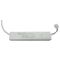Драйвер для светильника TNSy PRISMATIC 36Вт 220В (TNSy5000331)