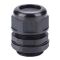 Сальник TNSy MG40 Ø20-29мм IP68 черный (TNSy5500016)