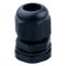 Сальник TNSy PG11 Ø5-10мм IP68 черный (TNSy5502541)