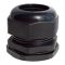 Сальник TNSy M40 Ø22-32мм IP68 черный (TNSy5502536)