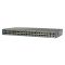 Коммутатор Cisco Catalyst 2960 Plus 48 10/100+2 T/SFP LAN Base