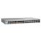 Коммутатор Cisco Catalyst 2960L 48 port GigE 4x1G SFP LAN Lite