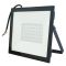 Прожектор TNSy LED ECO Slim 100Вт 7000Лм 6500K IP65 (TNSy5000239)
