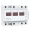 Реле контролю фаз ZUBR D6-50 red 50А (230В/380В)