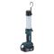 Фонарь аккумуляторный Makita DML806 LED 14,4-18В (без АКБ)