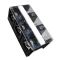 Клеммная колодка TNSy ТС4003 (TNSy5501070)
