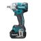 Гайковерт аккумуляторный Makita DTW285RT3J 18В