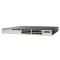 Коммутатор Cisco Catalyst 3850 24 Port Data IP Base