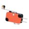 Микровыключатель TNSy V-15-61C25 (TNSy5500996)