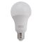 Светодиодная лампа TNSy LED Bulb-A80-18W-E27-220V-6500K-1620L ICCD (TNSy5000257)