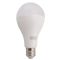 Светодиодная лампа TNSy LED Bulb-A80-18W-E27-220V-4000K-1620L ICCD (TNSy5000043)