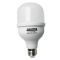 Светодиодная лампа TNSy LED Bulb-T80-20W-E27-220V-6500K-2100L GOLDEN (TNSy5000044)