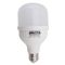 Светодиодная лампа TNSy LED Bulb-T80-20W-E27-220V-4000K-2100L GOLDEN (TNSy5000258)