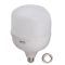 Светодиодная лампа TNSy LED Bulb-T140-50W-E27-E40-220V-4000K-5250L GOLDEN (TNSy5000261)