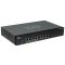 Коммутатор Cisco SB SF300-08 8-port 10/100 Managed Switch