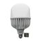 Светодиодная лампа TNSy LED Bulb-T140-120W-E27-E40-220V-6500K-12600L GOLDEN ALUM (TNSy5000638)