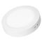 Накладной светильник TNSy LED Round Downlight 12W-220V-850L-4000K Alum (TNSy5000135)