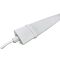Светильник TNSy LED LPP-AS-1200-6500K-36W-220V-3000L-IP65 ЛПП 2х1200 (TNSy5000263)