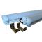Светильник TNSy LED LPP40-1200-6500K-40W-220V-3600L-IP65 ЛПП 2х1200 (TNSy5000035)